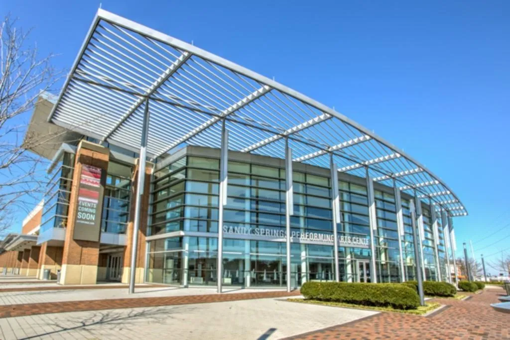 6896 Roswell Road, Sandy Springs, Georgia 30328, 4 Bedrooms Bedrooms, ,3 BathroomsBathrooms,Residential,Sold,6896 Roswell Road,6838182