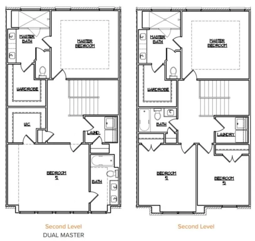 6896 Roswell Road, Sandy Springs, Georgia 30328, 4 Bedrooms Bedrooms, ,3 BathroomsBathrooms,Residential,Sold,6896 Roswell Road,6838182