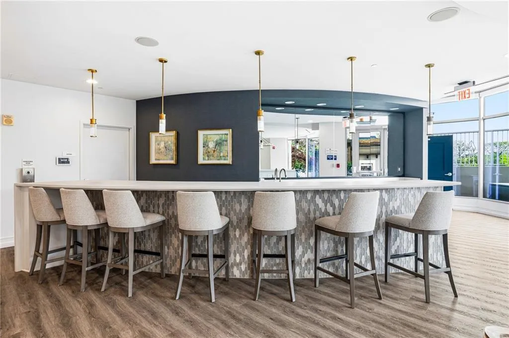 2795 Peachtree Road Ne Unit 2601, Atlanta, Georgia 30305, 2 Bedrooms Bedrooms, 0 ,2 BathroomsBathrooms,Residential,For Sale,2795 Peachtree Road Ne Unit 2601,7749140