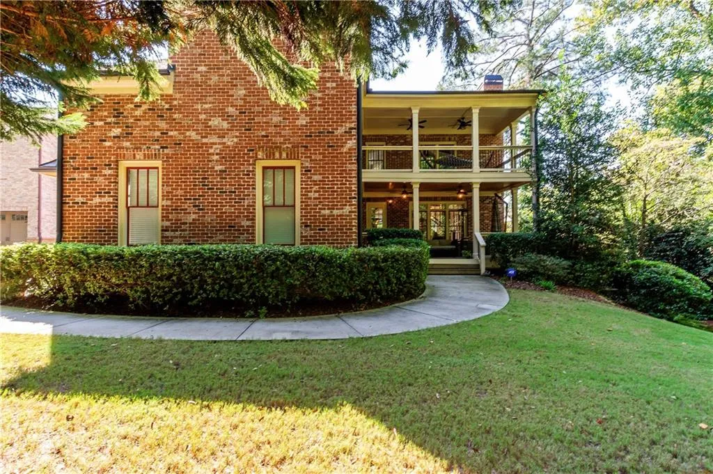 284 Hedden Street Ne, Atlanta, Georgia 30342, 5 Bedrooms Bedrooms, ,4 BathroomsBathrooms,Residential,Sold,284 Hedden Street Ne,6626558