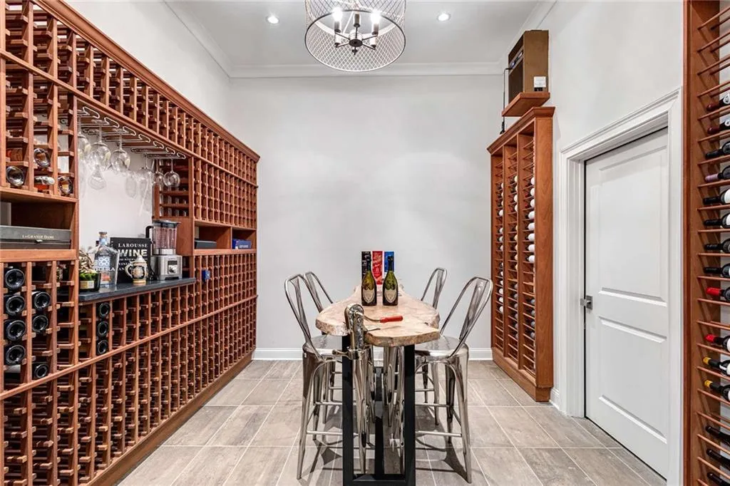 5030 Riverview Road, Atlanta, Georgia 30327, 7 Bedrooms Bedrooms, ,9 BathroomsBathrooms,Residential,Sold,5030 Riverview Road,7353377