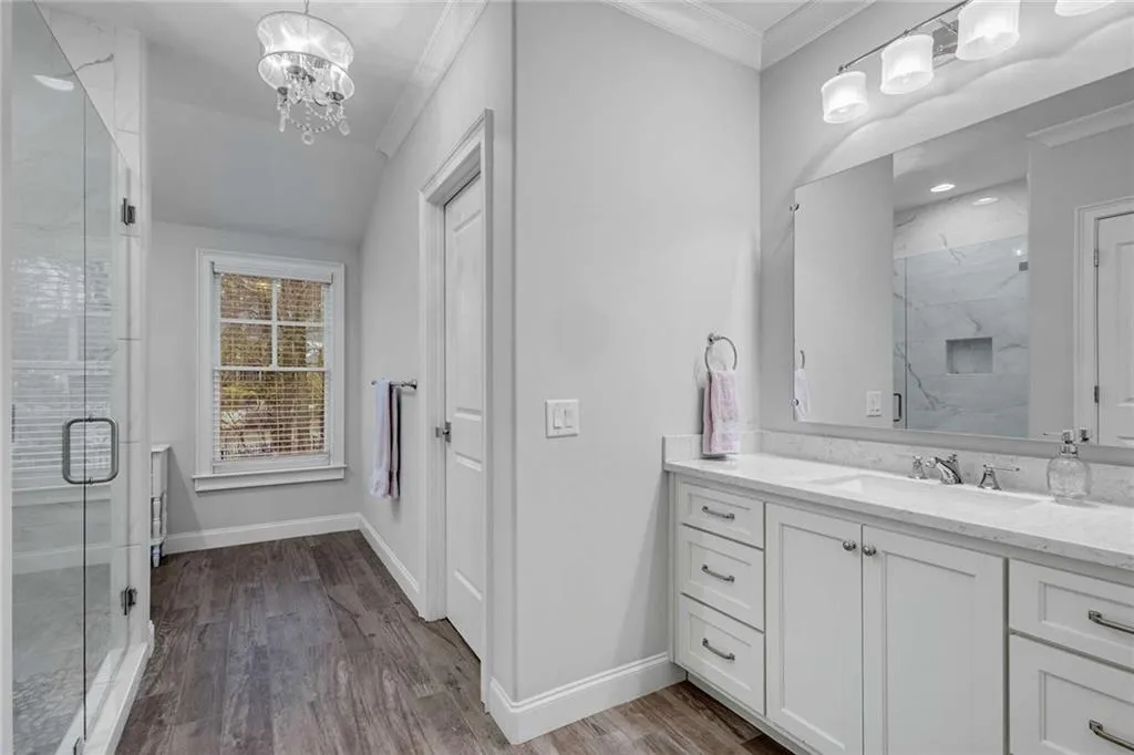 5030 Riverview Road, Atlanta, Georgia 30327, 7 Bedrooms Bedrooms, ,9 BathroomsBathrooms,Residential,Sold,5030 Riverview Road,7353377