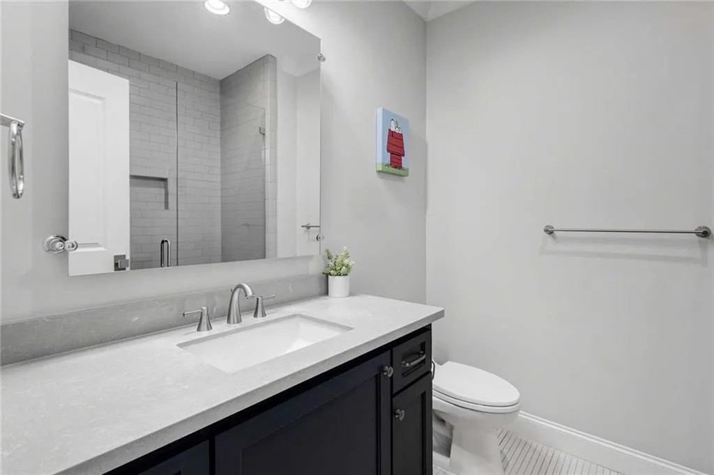 5030 Riverview Road, Atlanta, Georgia 30327, 7 Bedrooms Bedrooms, ,9 BathroomsBathrooms,Residential,Sold,5030 Riverview Road,7353377