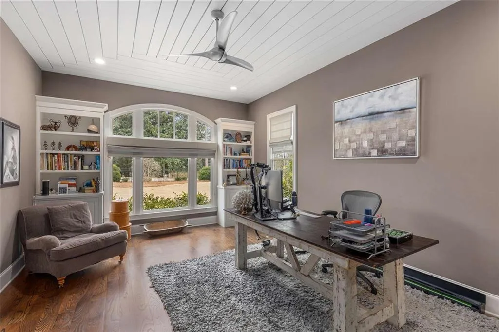 5030 Riverview Road, Atlanta, Georgia 30327, 7 Bedrooms Bedrooms, ,9 BathroomsBathrooms,Residential,Sold,5030 Riverview Road,7353377