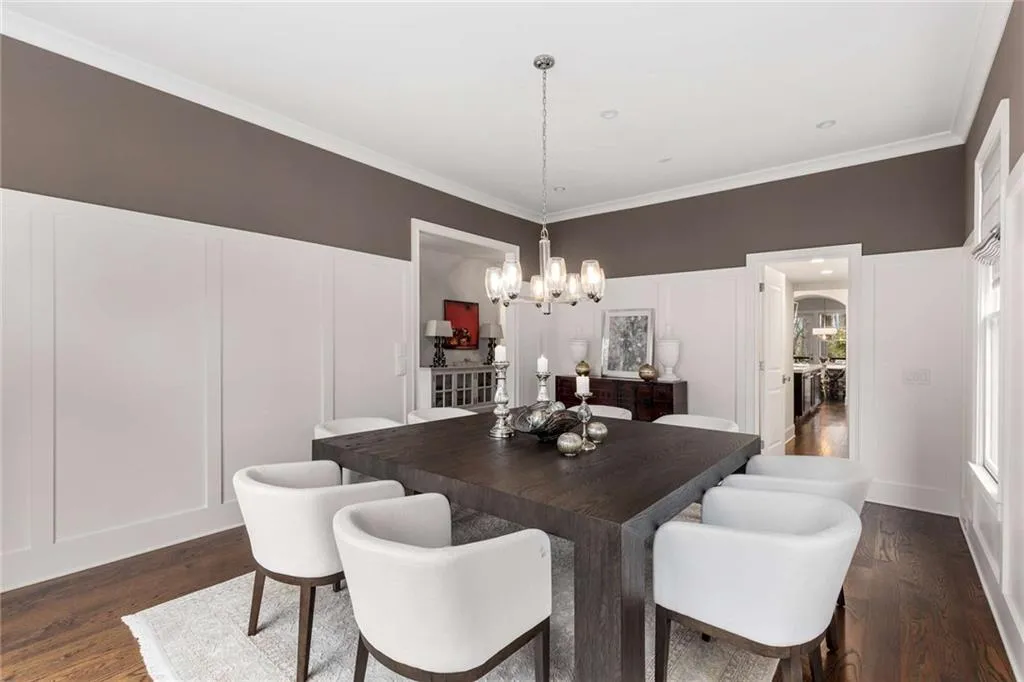 5030 Riverview Road, Atlanta, Georgia 30327, 7 Bedrooms Bedrooms, ,9 BathroomsBathrooms,Residential,Sold,5030 Riverview Road,7353377