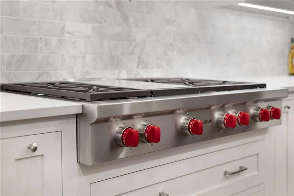 5030 Riverview Road, Atlanta, Georgia 30327, 7 Bedrooms Bedrooms, ,9 BathroomsBathrooms,Residential,Sold,5030 Riverview Road,7353377