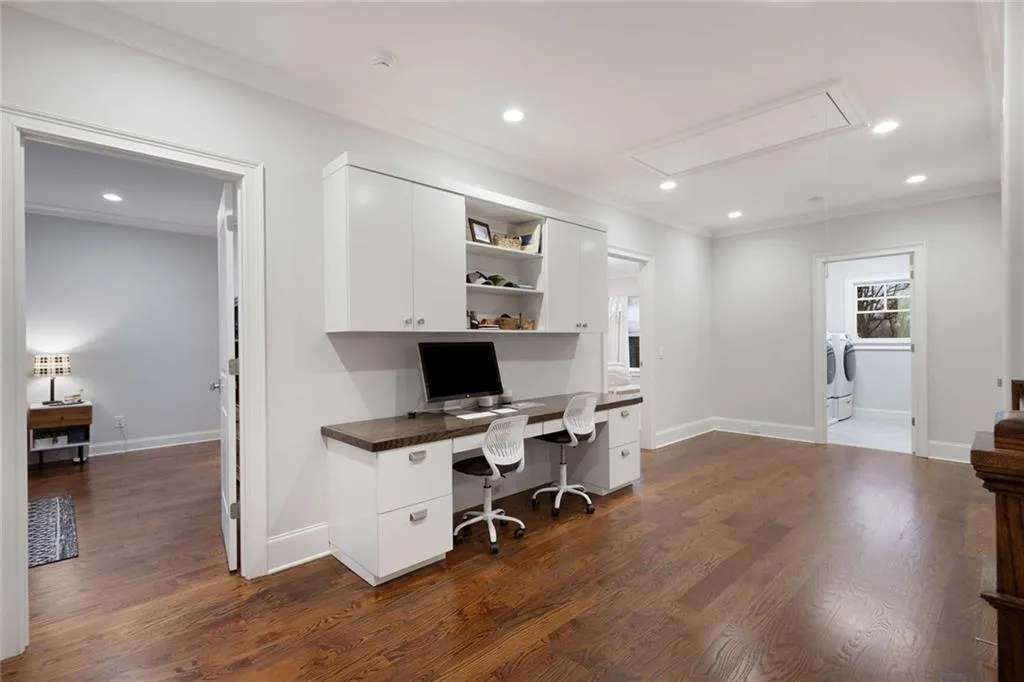 5030 Riverview Road, Atlanta, Georgia 30327, 7 Bedrooms Bedrooms, ,9 BathroomsBathrooms,Residential,Sold,5030 Riverview Road,7353377