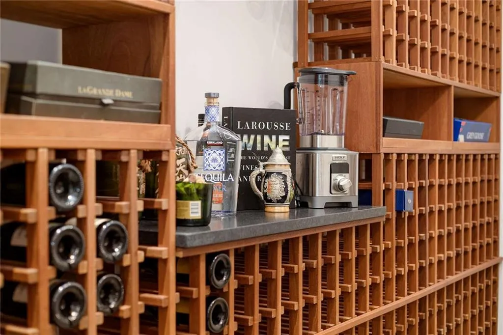 5030 Riverview Road, Atlanta, Georgia 30327, 7 Bedrooms Bedrooms, ,9 BathroomsBathrooms,Residential,Sold,5030 Riverview Road,7353377