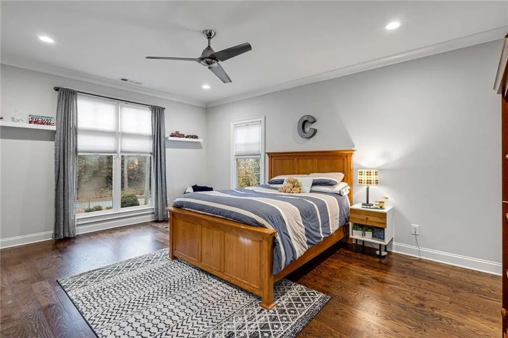 5030 Riverview Road, Atlanta, Georgia 30327, 7 Bedrooms Bedrooms, ,9 BathroomsBathrooms,Residential,Sold,5030 Riverview Road,7353377