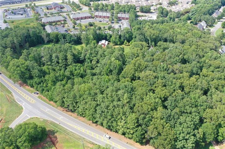2385 MACLAND Road