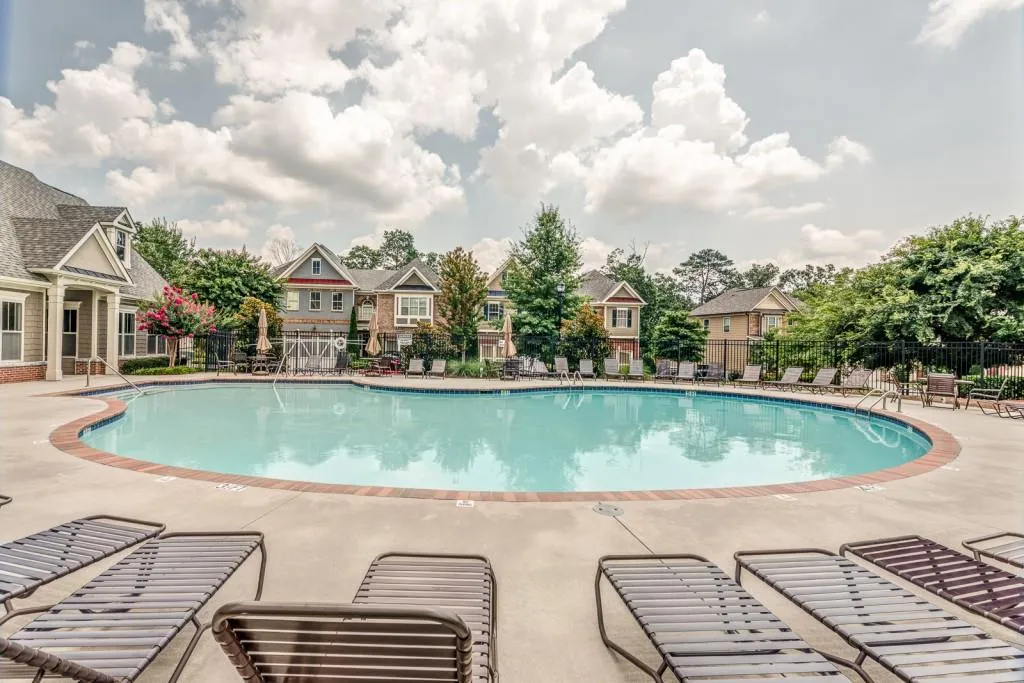 7460 Glisten Avenue, Atlanta, Georgia 30328, 3 Bedrooms Bedrooms, ,3 BathroomsBathrooms,Residential,Sold,7460 Glisten Avenue,5885657