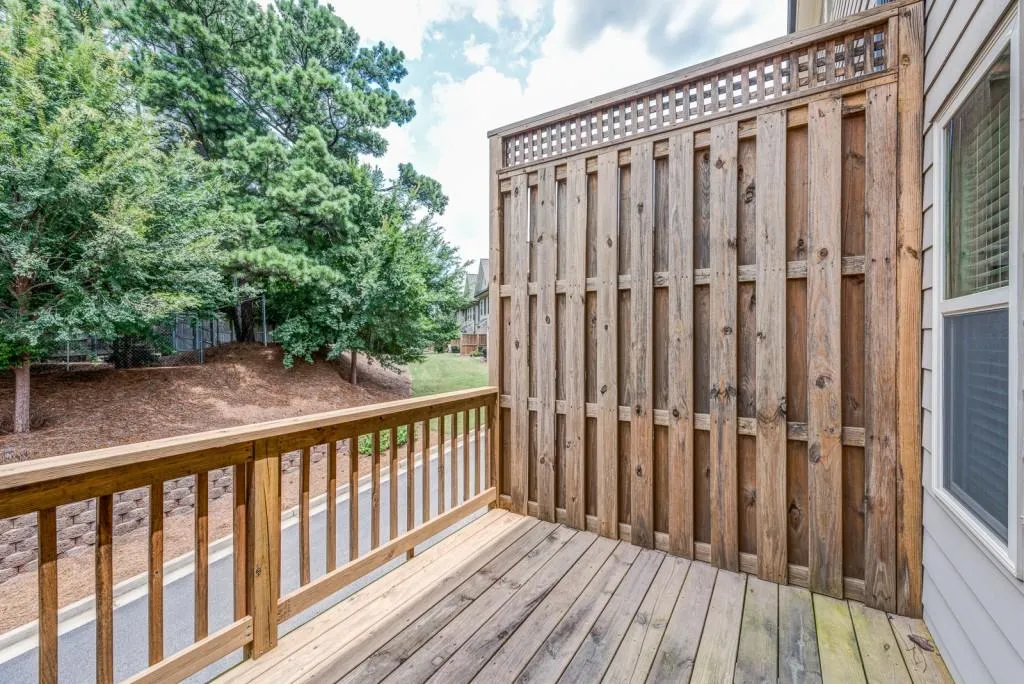 7460 Glisten Avenue, Atlanta, Georgia 30328, 3 Bedrooms Bedrooms, ,3 BathroomsBathrooms,Residential,Sold,7460 Glisten Avenue,5885657