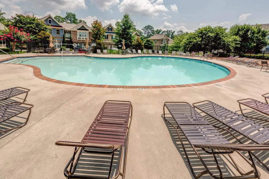 7460 Glisten Avenue, Atlanta, Georgia 30328, 3 Bedrooms Bedrooms, ,3 BathroomsBathrooms,Residential,Sold,7460 Glisten Avenue,5885657