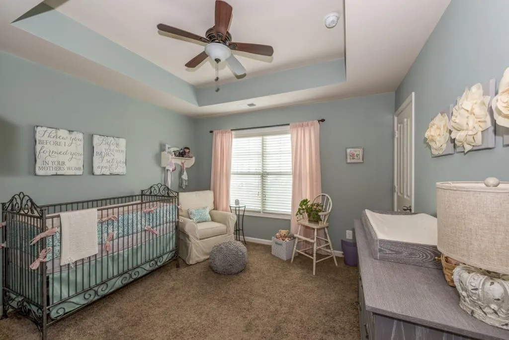 7460 Glisten Avenue, Atlanta, Georgia 30328, 3 Bedrooms Bedrooms, ,3 BathroomsBathrooms,Residential,Sold,7460 Glisten Avenue,5885657
