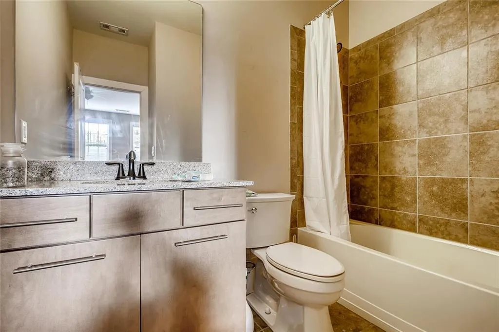 305 Alderwood Lane, Sandy Springs, Georgia 30328, 3 Bedrooms Bedrooms, ,3 BathroomsBathrooms,Residential,Sold,305 Alderwood Lane,6821411