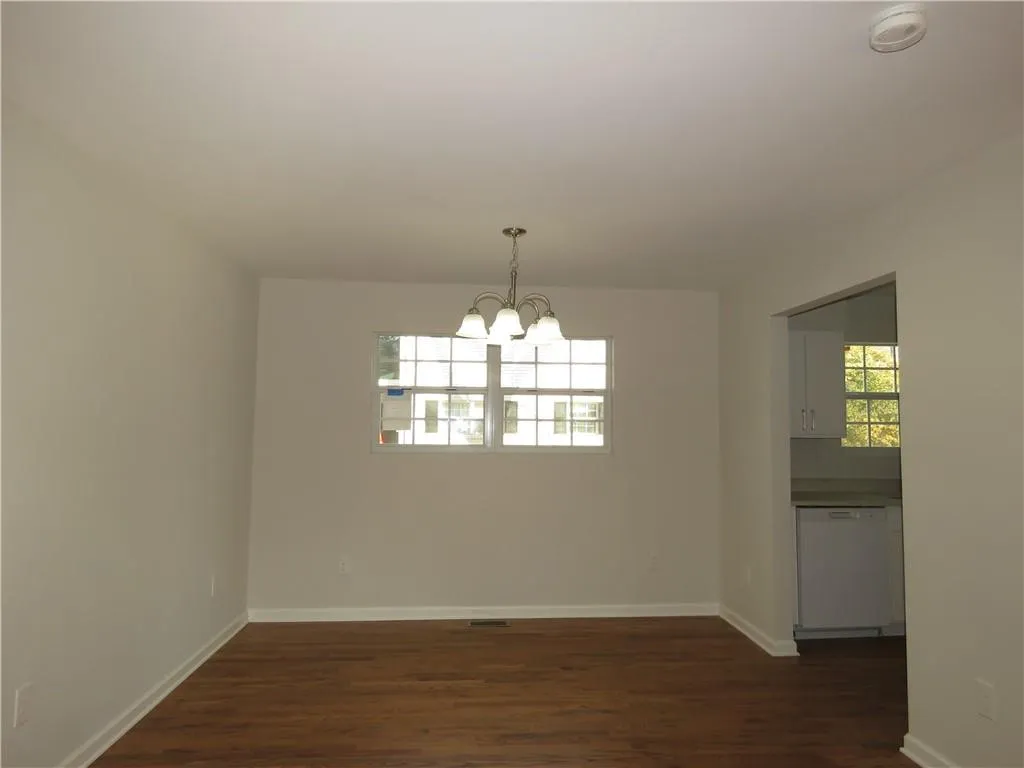 311 Peachtree Hills Avenue Ne Unit 6a, Atlanta, Georgia 30305, 2 Bedrooms Bedrooms, 0 ,1 BathroomBathrooms,Residential,For Sale,311 Peachtree Hills Avenue Ne Unit 6a,7690454