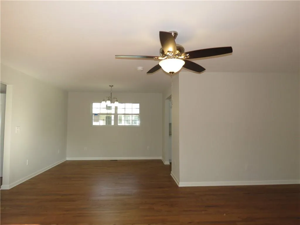 311 Peachtree Hills Avenue Ne Unit 6a, Atlanta, Georgia 30305, 2 Bedrooms Bedrooms, 0 ,1 BathroomBathrooms,Residential,For Sale,311 Peachtree Hills Avenue Ne Unit 6a,7690454