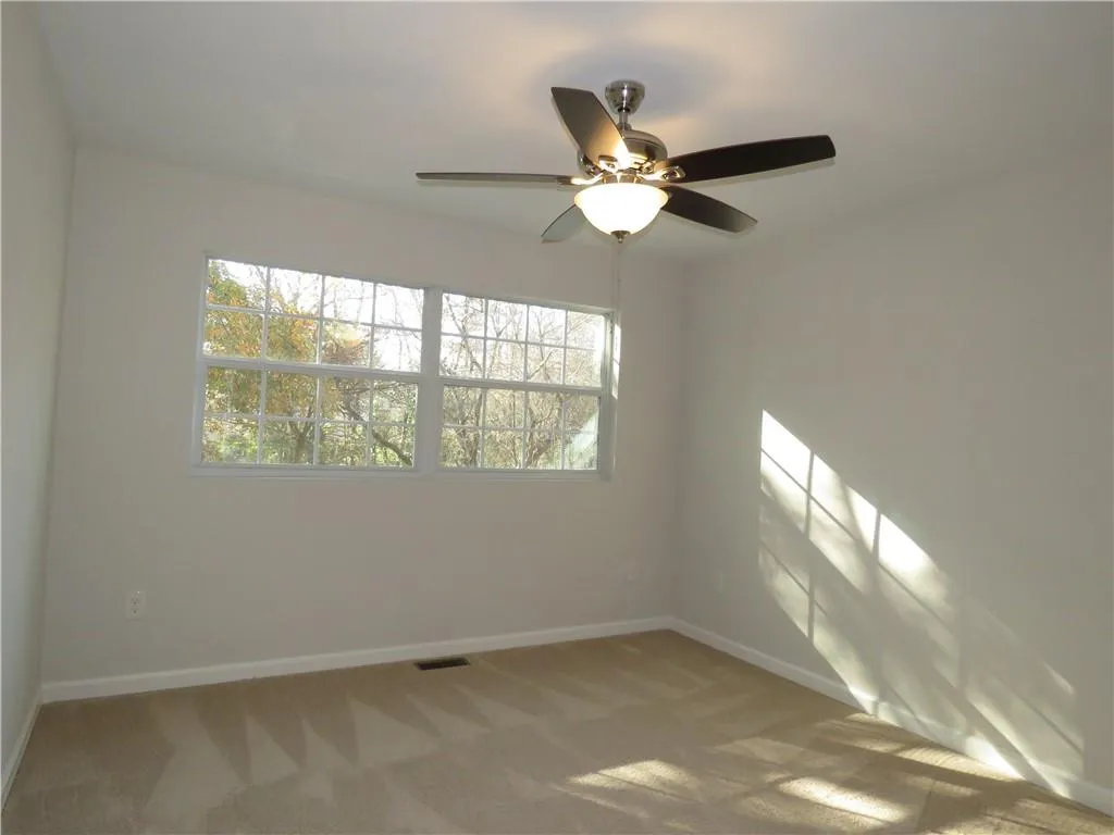 311 Peachtree Hills Avenue Ne Unit 6a, Atlanta, Georgia 30305, 2 Bedrooms Bedrooms, 0 ,1 BathroomBathrooms,Residential,For Sale,311 Peachtree Hills Avenue Ne Unit 6a,7690454