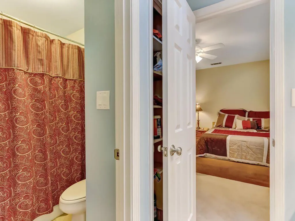 1895 Redbourne Drive, Sandy Springs, Georgia 30350, 4 Bedrooms Bedrooms, ,3 BathroomsBathrooms,Residential,Sold,1895 Redbourne Drive,6884592
