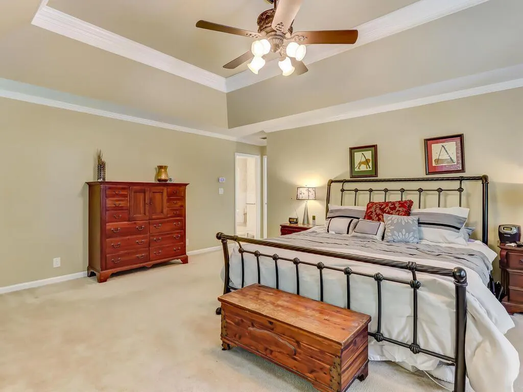 1895 Redbourne Drive, Sandy Springs, Georgia 30350, 4 Bedrooms Bedrooms, ,3 BathroomsBathrooms,Residential,Sold,1895 Redbourne Drive,6884592