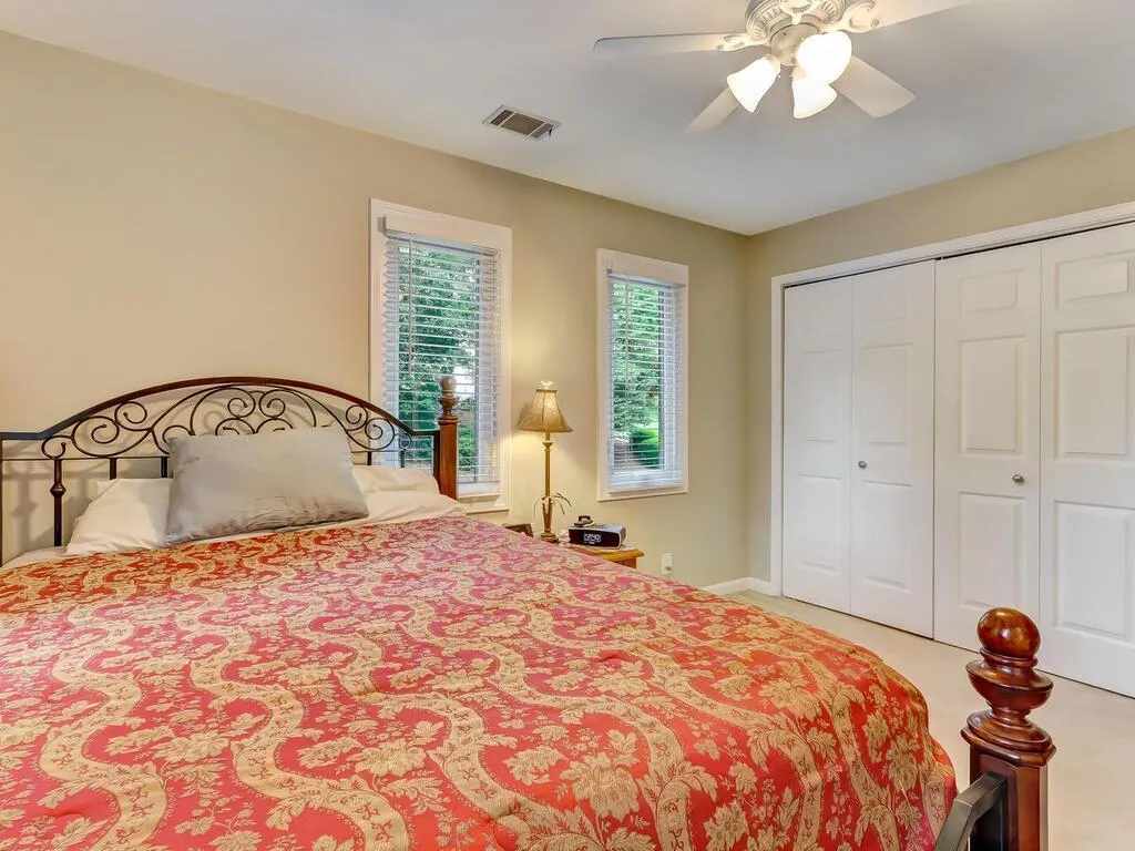 1895 Redbourne Drive, Sandy Springs, Georgia 30350, 4 Bedrooms Bedrooms, ,3 BathroomsBathrooms,Residential,Sold,1895 Redbourne Drive,6884592