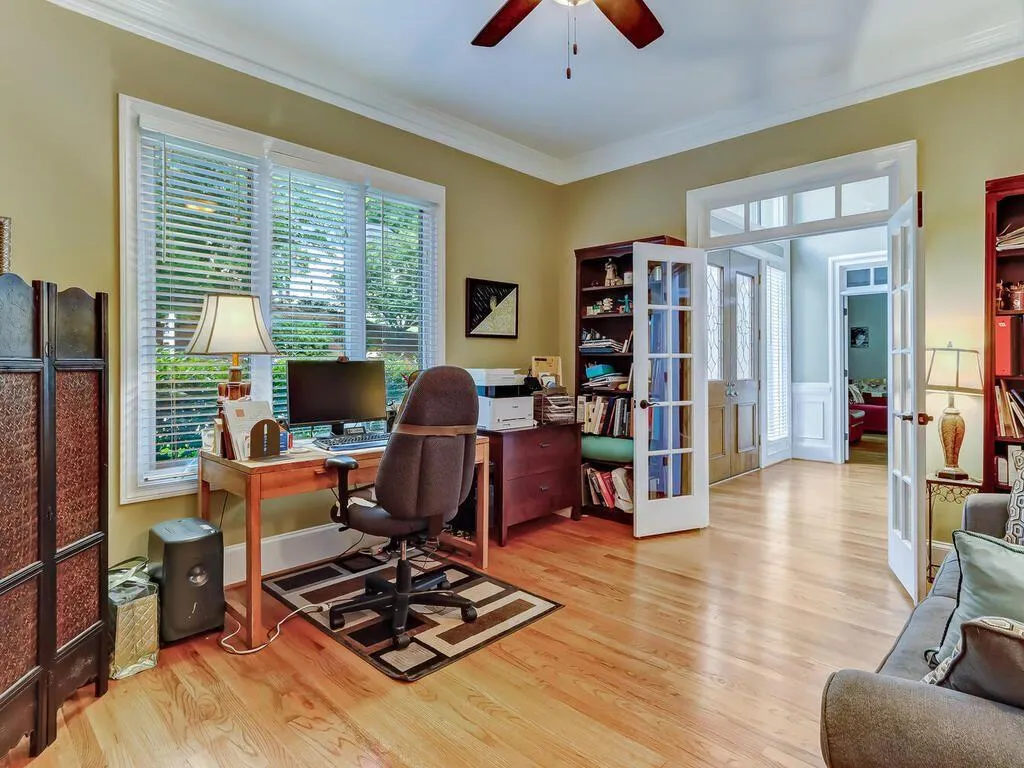 1895 Redbourne Drive, Sandy Springs, Georgia 30350, 4 Bedrooms Bedrooms, ,3 BathroomsBathrooms,Residential,Sold,1895 Redbourne Drive,6884592