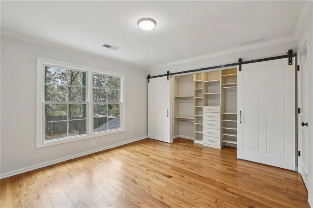 280 Seamarsh Court, Atlanta, Georgia 30328, 4 Bedrooms Bedrooms, ,3 BathroomsBathrooms,Residential,Sold,280 Seamarsh Court,7545072