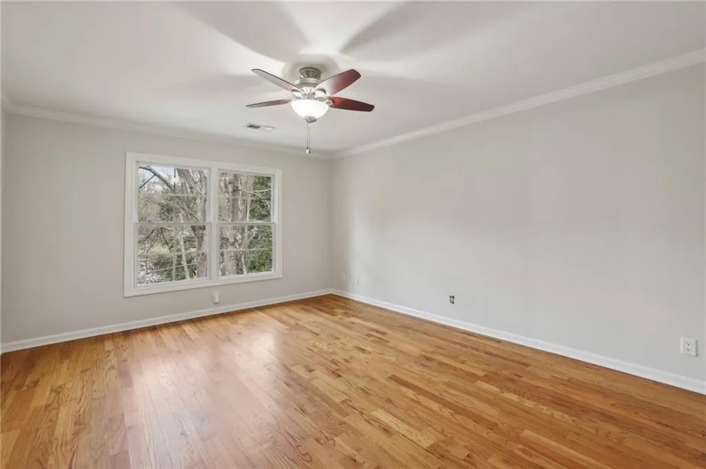280 Seamarsh Court, Atlanta, Georgia 30328, 4 Bedrooms Bedrooms, ,3 BathroomsBathrooms,Residential,Sold,280 Seamarsh Court,7545072
