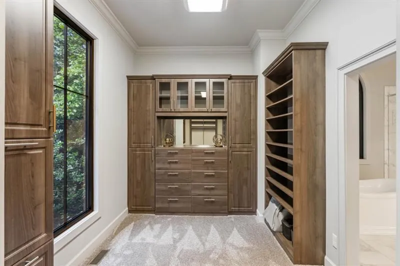 1430 N Harris Ridge, Atlanta, Georgia 30327, 7 Bedrooms Bedrooms, ,7 BathroomsBathrooms,Residential,For Sale,1430 N Harris Ridge,7676132