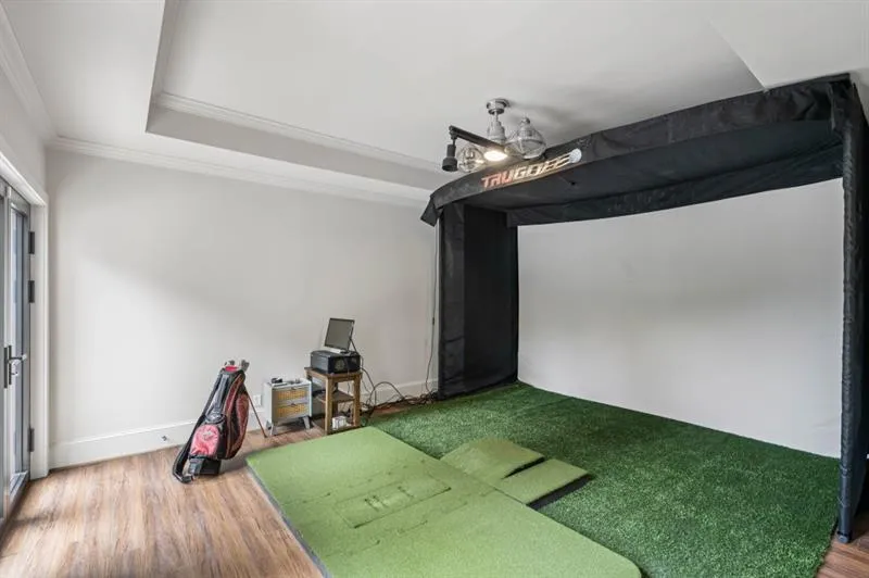 1430 N Harris Ridge, Atlanta, Georgia 30327, 7 Bedrooms Bedrooms, ,7 BathroomsBathrooms,Residential,For Sale,1430 N Harris Ridge,7676132