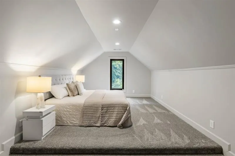 1430 N Harris Ridge, Atlanta, Georgia 30327, 7 Bedrooms Bedrooms, ,7 BathroomsBathrooms,Residential,For Sale,1430 N Harris Ridge,7676132