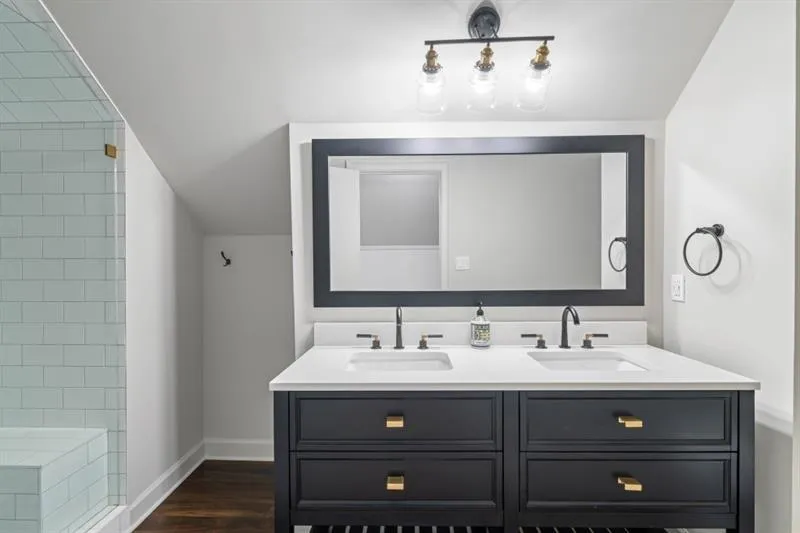 1430 N Harris Ridge, Atlanta, Georgia 30327, 7 Bedrooms Bedrooms, ,7 BathroomsBathrooms,Residential,For Sale,1430 N Harris Ridge,7676132