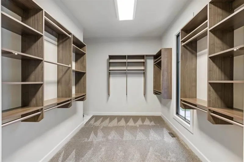 1430 N Harris Ridge, Atlanta, Georgia 30327, 7 Bedrooms Bedrooms, ,7 BathroomsBathrooms,Residential,For Sale,1430 N Harris Ridge,7676132