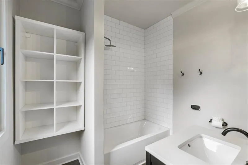 1430 N Harris Ridge, Atlanta, Georgia 30327, 7 Bedrooms Bedrooms, ,7 BathroomsBathrooms,Residential,For Sale,1430 N Harris Ridge,7676132