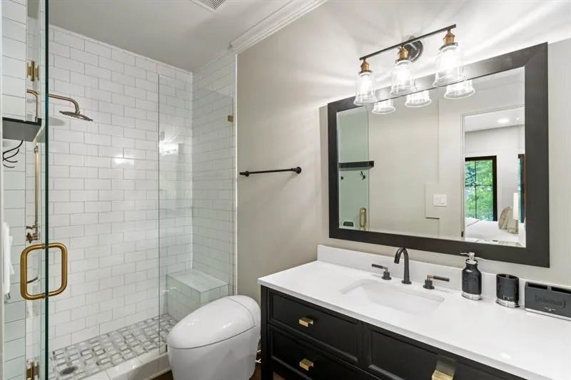 1430 N Harris Ridge, Atlanta, Georgia 30327, 7 Bedrooms Bedrooms, ,7 BathroomsBathrooms,Residential,For Sale,1430 N Harris Ridge,7676132