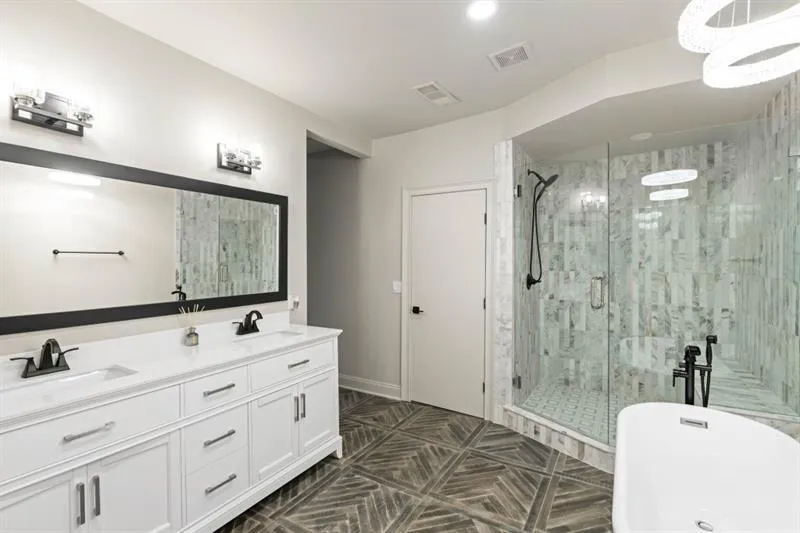 1430 N Harris Ridge, Atlanta, Georgia 30327, 7 Bedrooms Bedrooms, ,7 BathroomsBathrooms,Residential,For Sale,1430 N Harris Ridge,7676132