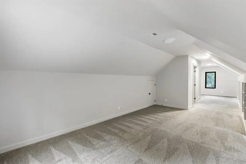 1430 N Harris Ridge, Atlanta, Georgia 30327, 7 Bedrooms Bedrooms, ,7 BathroomsBathrooms,Residential,For Sale,1430 N Harris Ridge,7676132