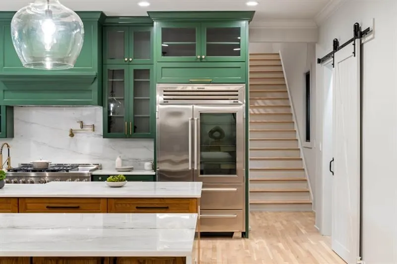 1430 N Harris Ridge, Atlanta, Georgia 30327, 7 Bedrooms Bedrooms, ,7 BathroomsBathrooms,Residential,For Sale,1430 N Harris Ridge,7676132