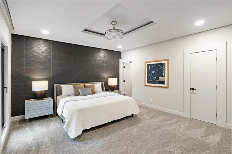 1430 N Harris Ridge, Atlanta, Georgia 30327, 7 Bedrooms Bedrooms, ,7 BathroomsBathrooms,Residential,For Sale,1430 N Harris Ridge,7676132