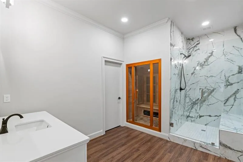 1430 N Harris Ridge, Atlanta, Georgia 30327, 7 Bedrooms Bedrooms, ,7 BathroomsBathrooms,Residential,For Sale,1430 N Harris Ridge,7676132