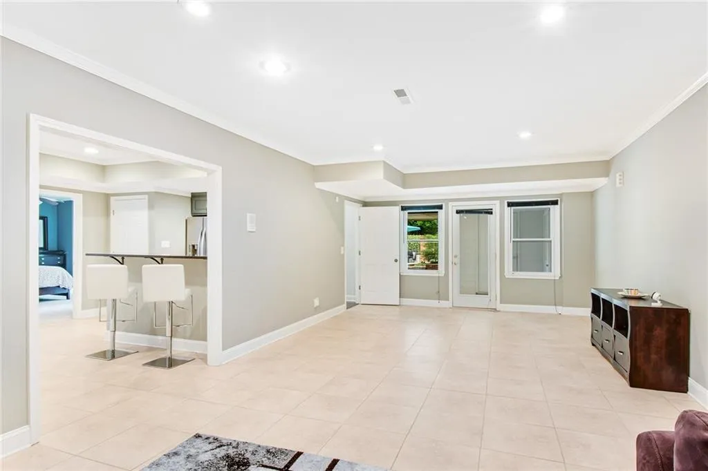 5600 Errol Place, Atlanta, Georgia 30327, 5 Bedrooms Bedrooms, ,4 BathroomsBathrooms,Residential,Sold,5600 Errol Place,6938063