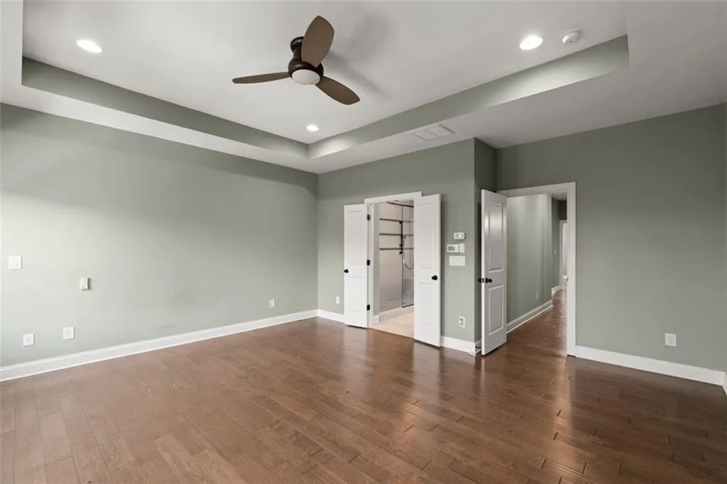 60 Yorkshire, Atlanta, Georgia 30328, 3 Bedrooms Bedrooms, ,3 BathroomsBathrooms,Residential,Sold,60 Yorkshire,6995503