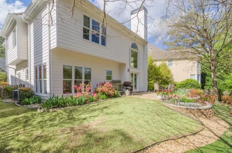 4575 Windsor Park Place, Sandy Springs, Georgia 30342, 4 Bedrooms Bedrooms, ,2 BathroomsBathrooms,Residential,Sold,4575 Windsor Park Place,5672861