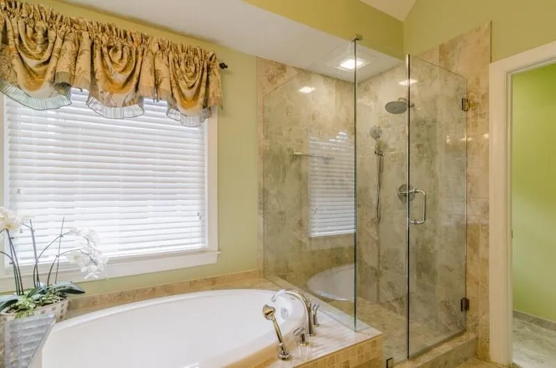 4575 Windsor Park Place, Sandy Springs, Georgia 30342, 4 Bedrooms Bedrooms, ,2 BathroomsBathrooms,Residential,Sold,4575 Windsor Park Place,5672861