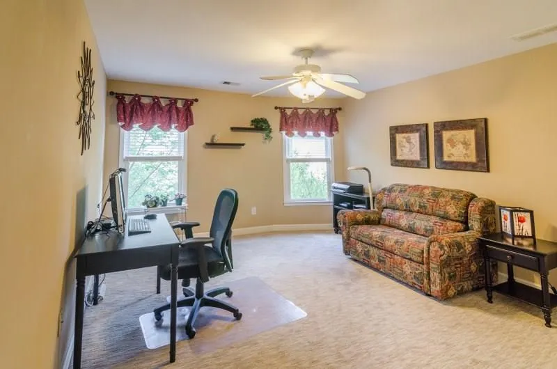 4575 Windsor Park Place, Sandy Springs, Georgia 30342, 4 Bedrooms Bedrooms, ,2 BathroomsBathrooms,Residential,Sold,4575 Windsor Park Place,5672861