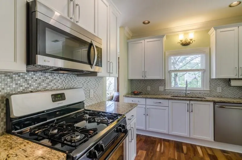 4575 Windsor Park Place, Sandy Springs, Georgia 30342, 4 Bedrooms Bedrooms, ,2 BathroomsBathrooms,Residential,Sold,4575 Windsor Park Place,5672861