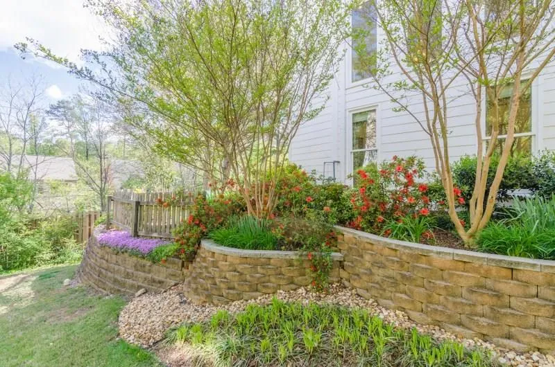 4575 Windsor Park Place, Sandy Springs, Georgia 30342, 4 Bedrooms Bedrooms, ,2 BathroomsBathrooms,Residential,Sold,4575 Windsor Park Place,5672861