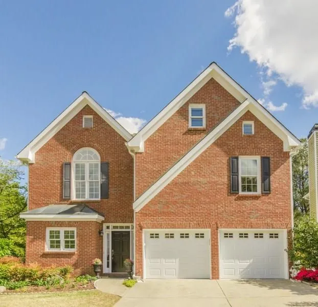 4575 Windsor Park Place, Sandy Springs, Georgia 30342, 4 Bedrooms Bedrooms, ,2 BathroomsBathrooms,Residential,Sold,4575 Windsor Park Place,5672861