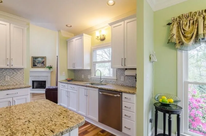 4575 Windsor Park Place, Sandy Springs, Georgia 30342, 4 Bedrooms Bedrooms, ,2 BathroomsBathrooms,Residential,Sold,4575 Windsor Park Place,5672861