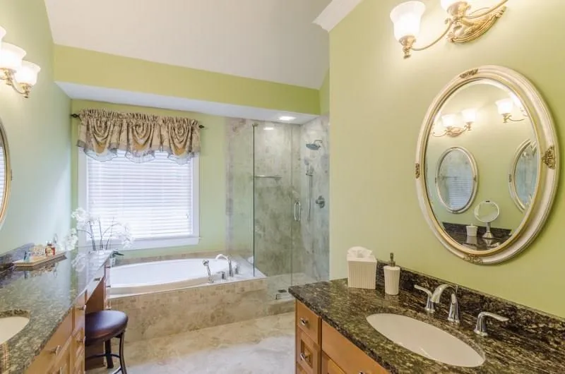 4575 Windsor Park Place, Sandy Springs, Georgia 30342, 4 Bedrooms Bedrooms, ,2 BathroomsBathrooms,Residential,Sold,4575 Windsor Park Place,5672861